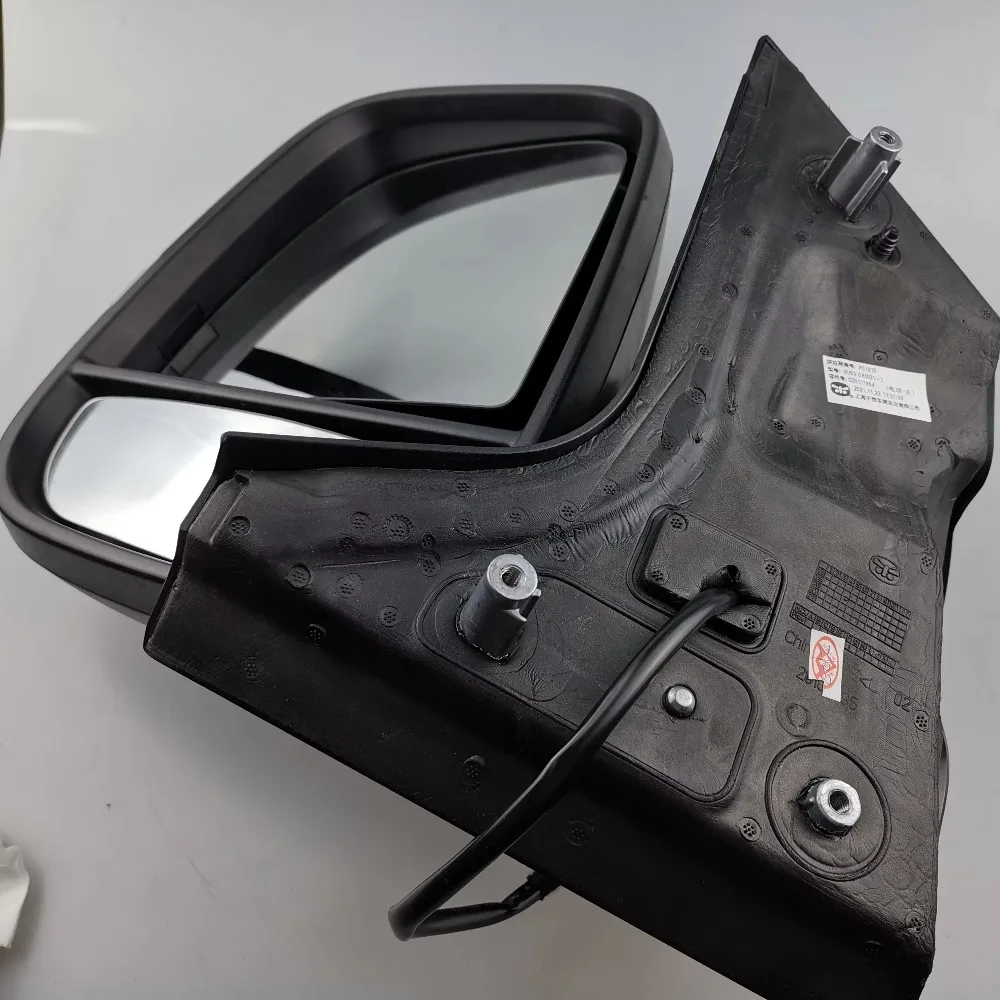 Replacement Electric Reversing Mirror C00111864 for SAIC MAXUS V90
