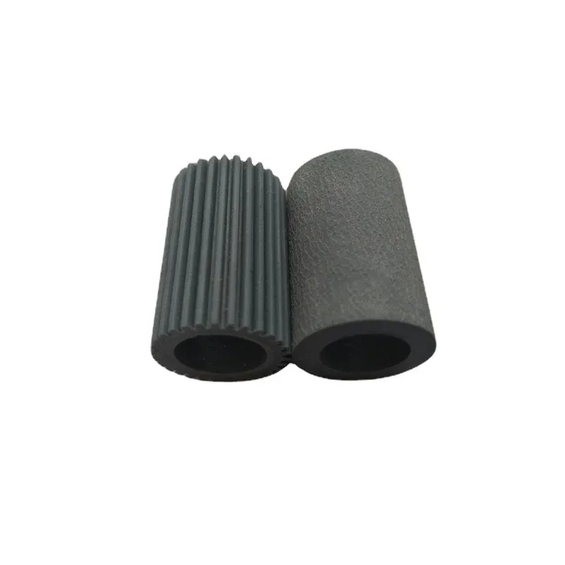 

5 комплектов, кормовой ролик Nrolr1267fcz1 Nrolr0922fca2 для пикапа Sharp Ar 5220 5320 5316 5726 5731 M160 236 237 276 277 141 205