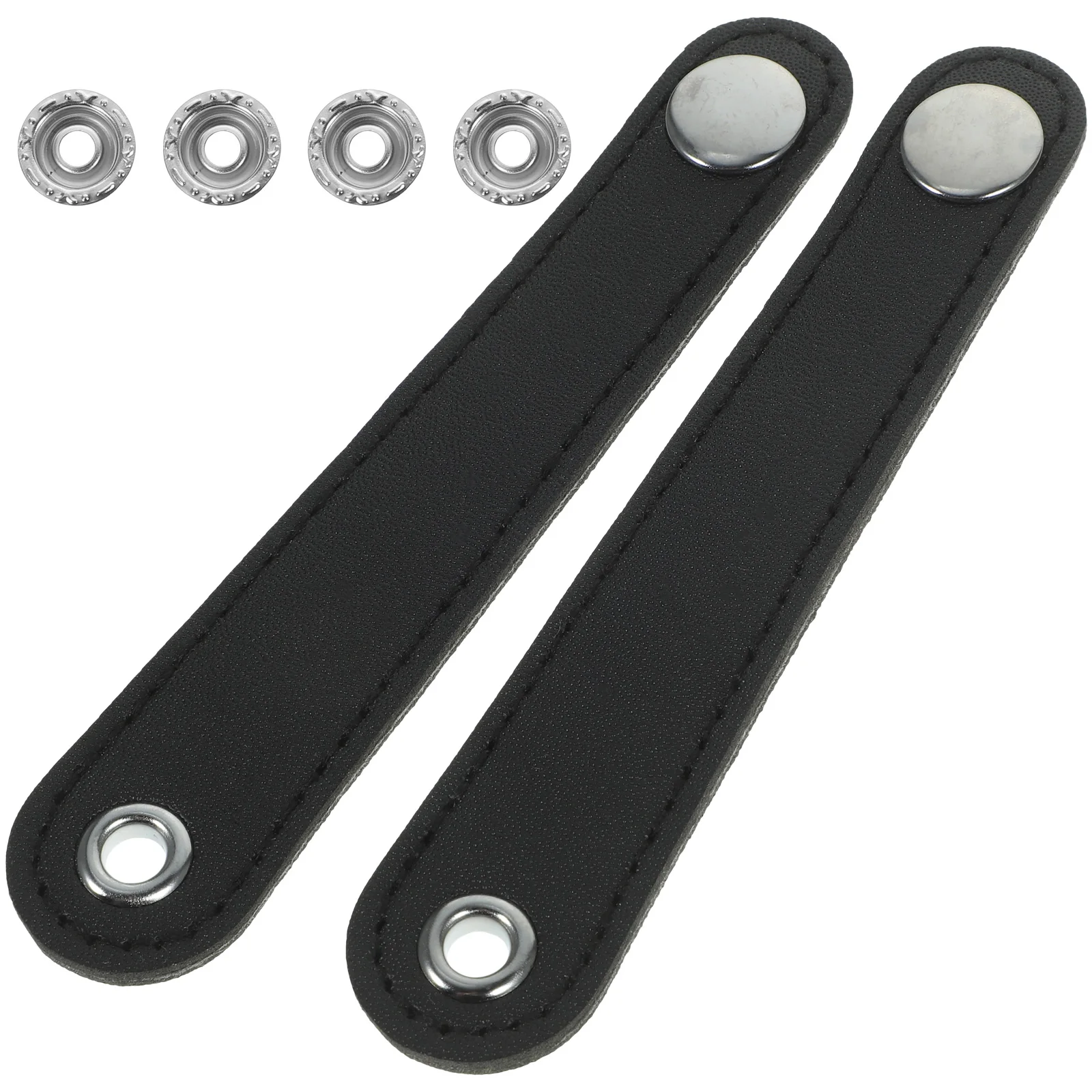 

Accordion Bellows Belt Straps Universal Fittings Lightweight Compact for Adults Concert Practice Parts Accessories