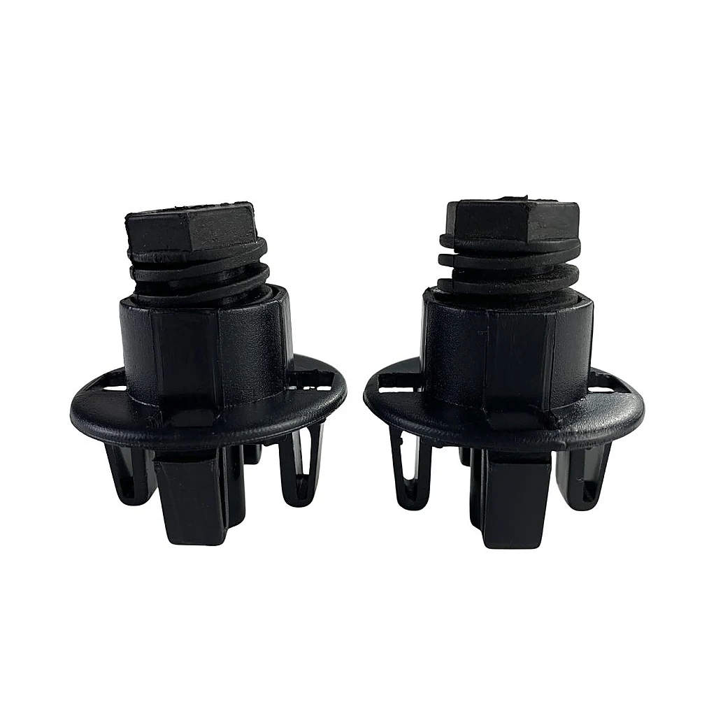 Voltage Regulator 51767183752 Fit For BMW 6 Series 640iX 5 Series 518d 4 Series 420d 2012-2024