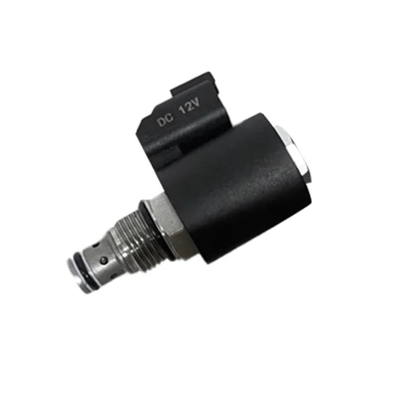 

Discount-Solenoid Valve Replacement For New Holland Tractors 87701329 B110B B110C B90B B95B B95BLR B95BTC B95C B95CLR B95CTC U80
