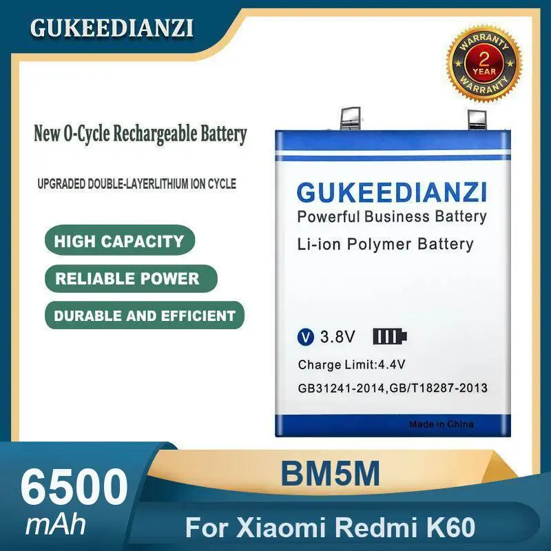 بطارية لشاومي ريدمي K20 Mi 9T mi9T K20 K50 K60 K70 Pro هونغمي K30 BP41 BP40 BM5E BM5M BM5L BP48 BM4P BM5W BM4U