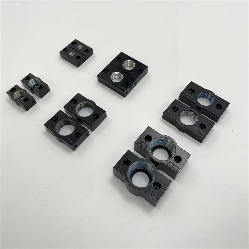 Base PBL-1/2-D-MAXI/MIDI-L/R 546534 546535 546503 546504.1PCS