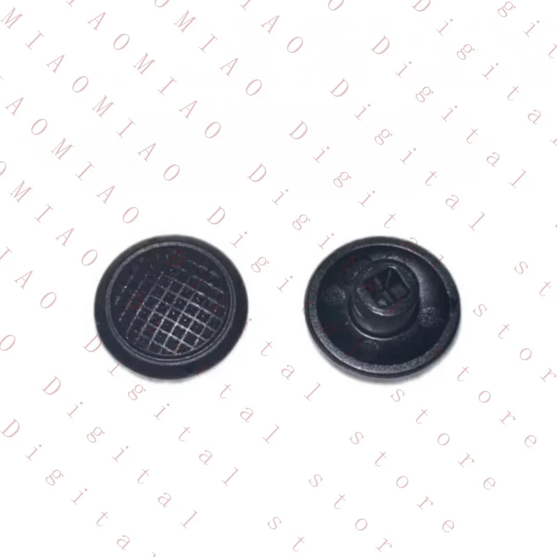FRM   1pcs for DJI Osmo Pocket 3   Direction Button
