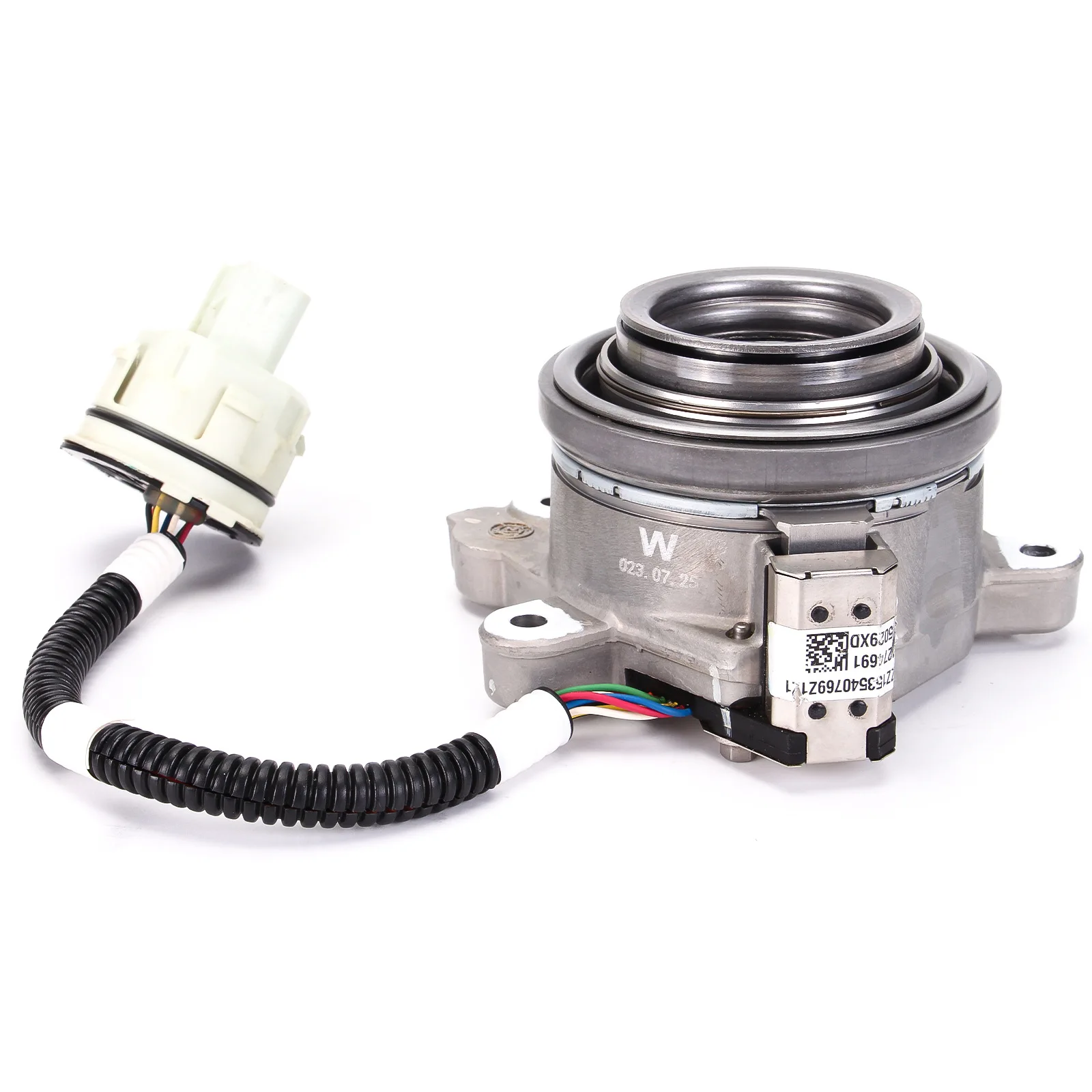 Interport Cross-border Special Supply, Suitable For Auto Parts 7DCT250 Bearings, Automatic Transmission Bearings