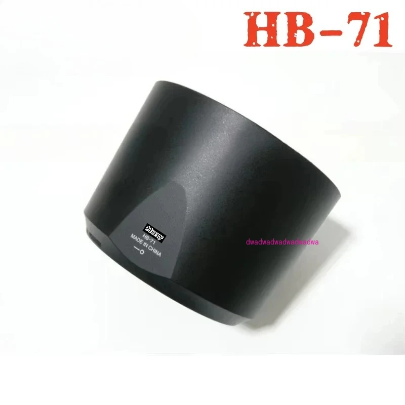 New Original Genuin… - image