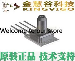 2026.5 4 INCH-D-HGRADE-MINI Pressure Sensor AMPHENOV ALL SENSORS Original Genuine