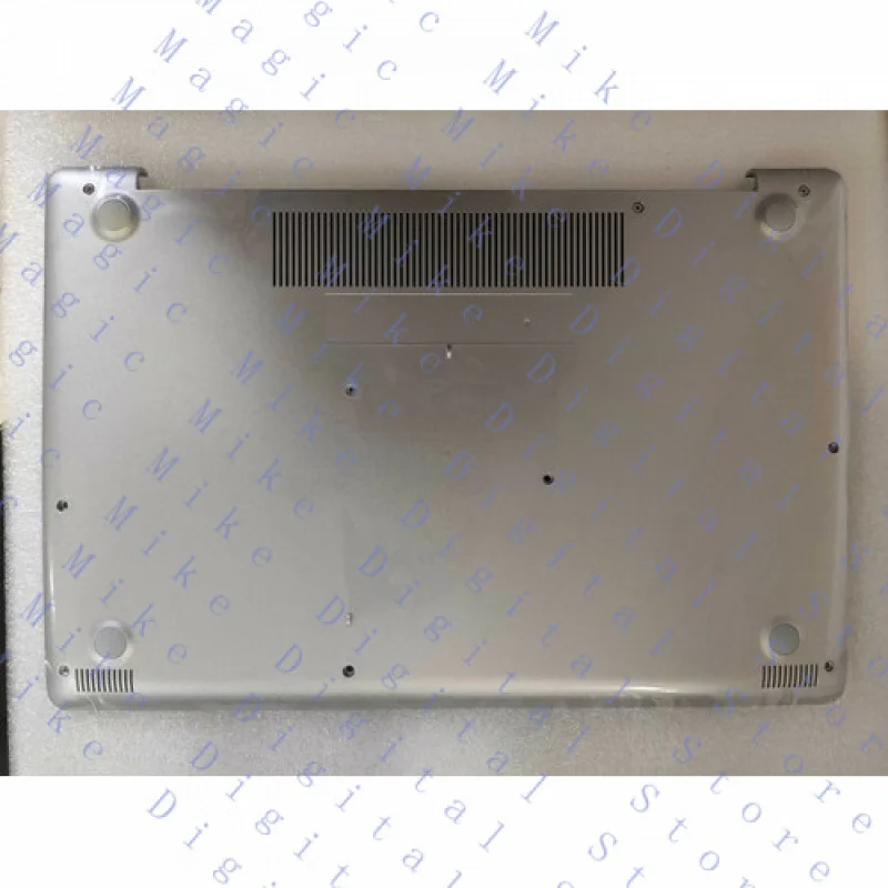 

H NEW For DELL Inspiron 3580 3582 3583 3585 Bottom Base Case Cover 091R5V 91R5V
