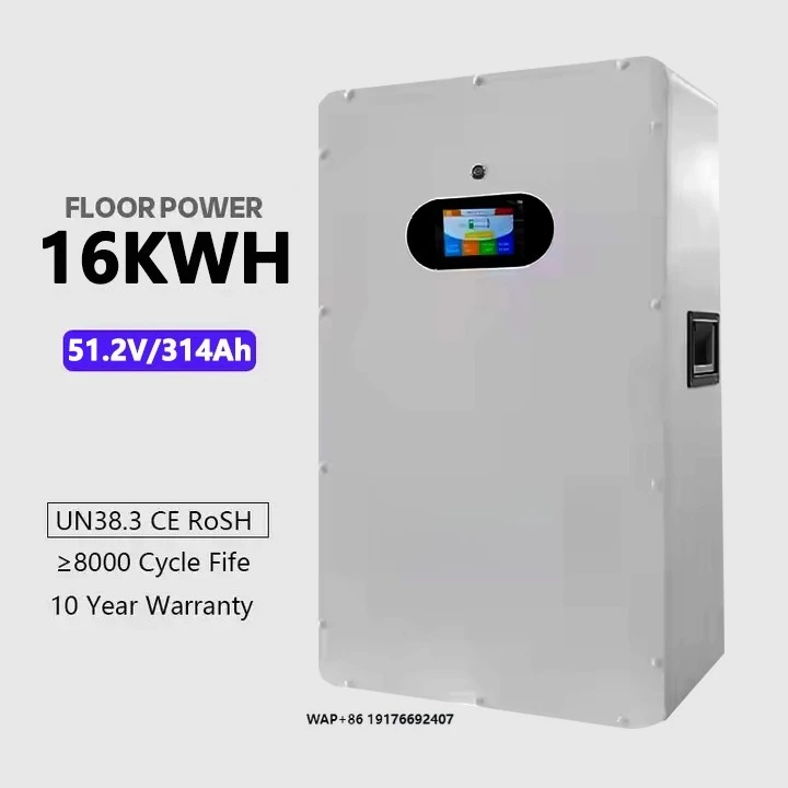 Low Price Lithium Solar 20kwh Lithium Battery Power Lithium Battery 48v 200ah 10kwh 16kwh 20kwh Lifepo4 Battery 48v 5kwh