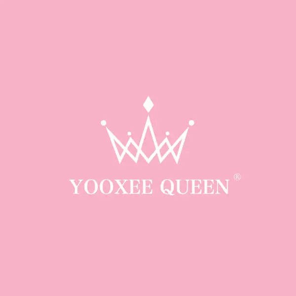 enlace-de-envio-yooxee-queen