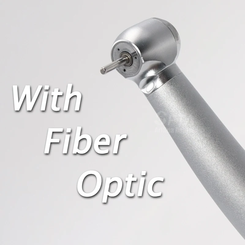 Kavo Dental Air Turbine Dentistry Tool Handpiece LED Fiber Optic For 6 hole For Dentist Clinical