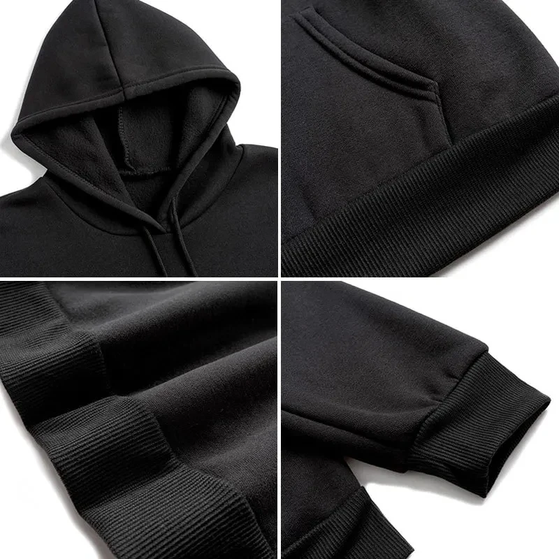 Serial Experiments Lain Hoodie Men Women Cotton Graphic Printed Iwakura Lain Triangle Staff Psychological Cult Anime Pullover