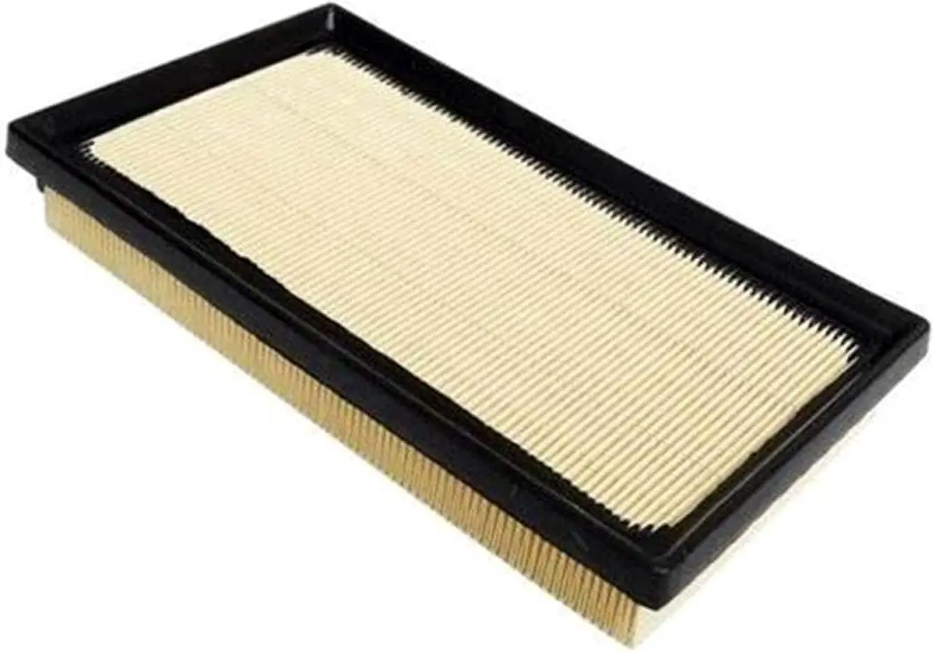 

Engine Air Filter for Camry Highlander RAV4 Corolla Cross Sienna Venza C-HR Avalon ES250 ES300h UX200 BRZ 86（Hybrid）