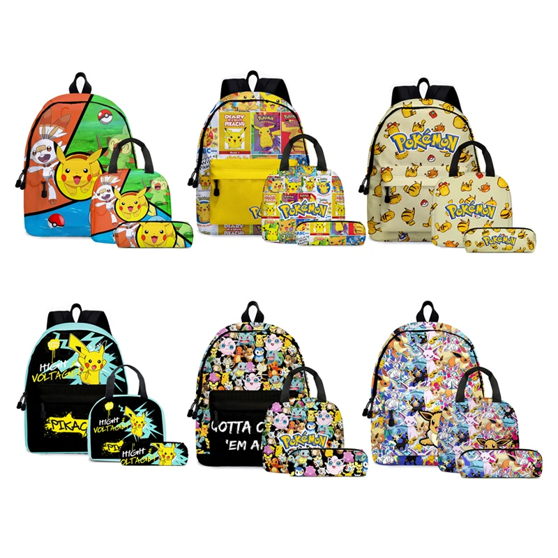 sacs-d'ecole-pokemon-6-styles-sacs-a-dos-avec-figurines-de-dessin-anime-pikachu-sacs-pour-enfants-sac-de-voyage-de-grande-capacite-sac-de-rangement-cadeaux-d'anniversaire-pour-enfants