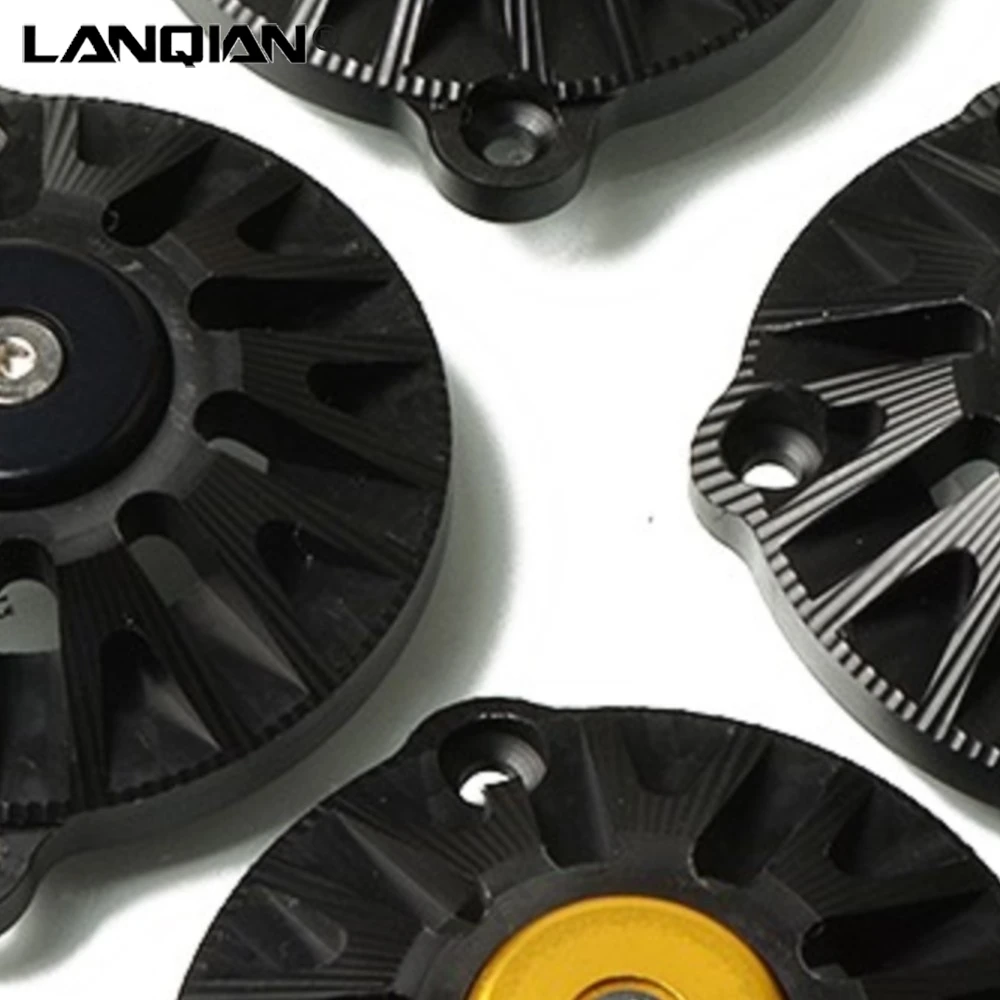 

Motorcycle Accessories Horn protector FOR BMW F900GS F900 GS ADVENTURE 2024-2026 Front Speaker Grill Masks Horn Cover F 900 GS