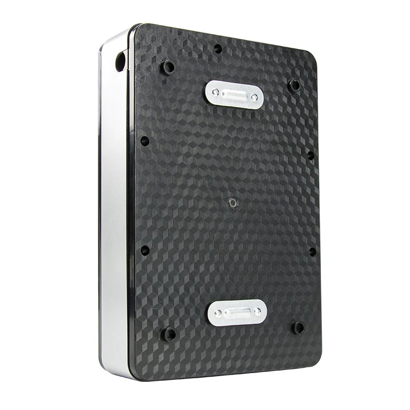 220V 6500W เครื่องทำน้ำอุ่นทันที Tankless เครื่องทำน้ำอุ่นห้องน้ำอเนกประสงค์ในครัวเรือน Hot เครื่องทำความร้อน