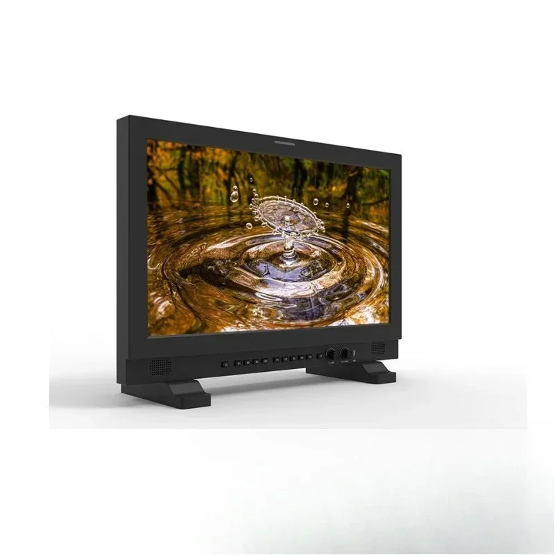1710W 17.3-inch 12G-SDI 4K HDR Monitor