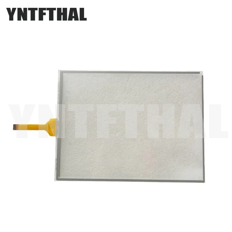 New G121-01 Touch S…