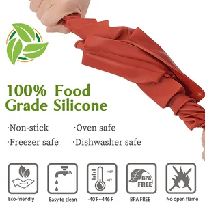 6 Main Sales Chocolate Bar - №5