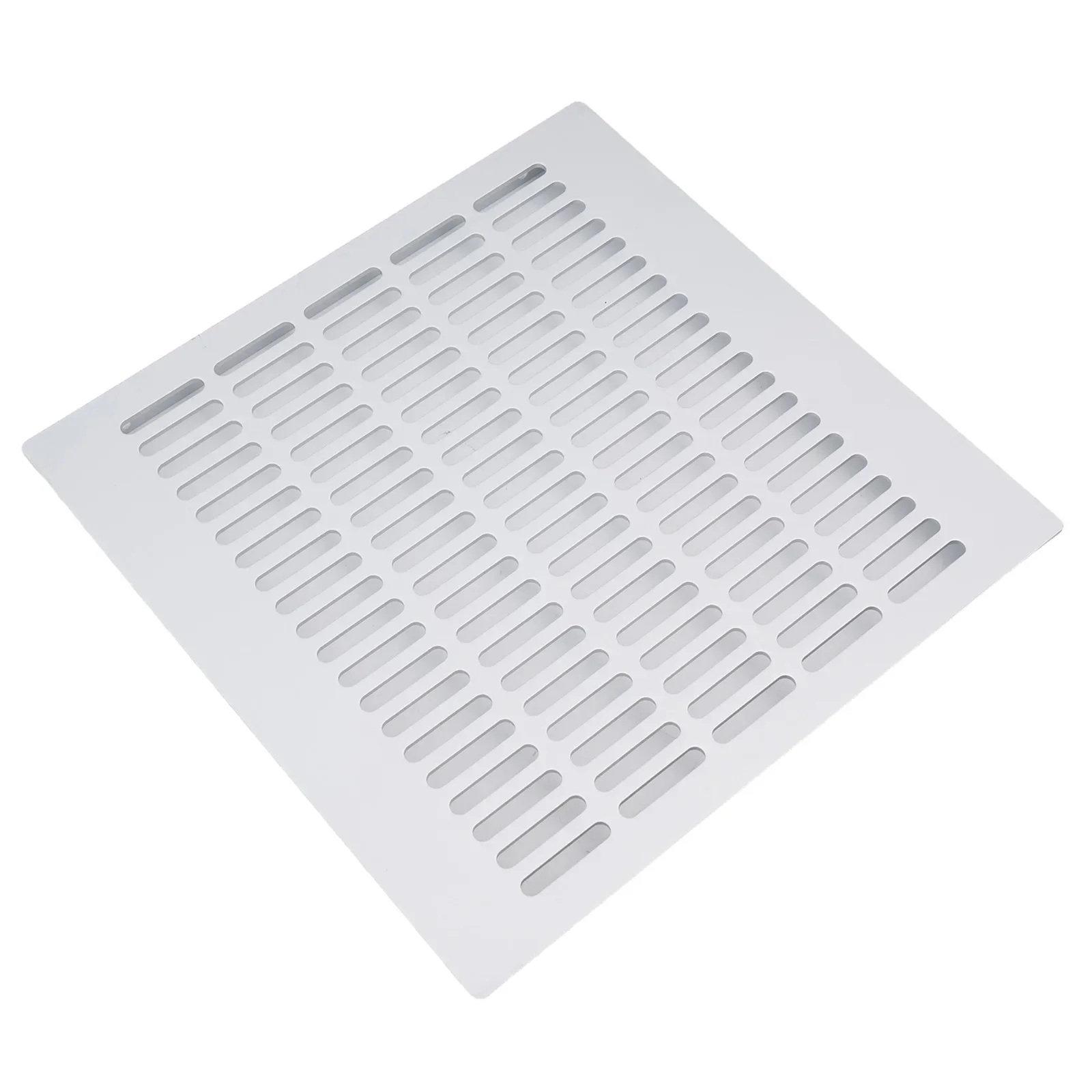 Specifications Air Vent Perforated Sheet Types Use Easy Installation Function Specifications Stylish And Sleek