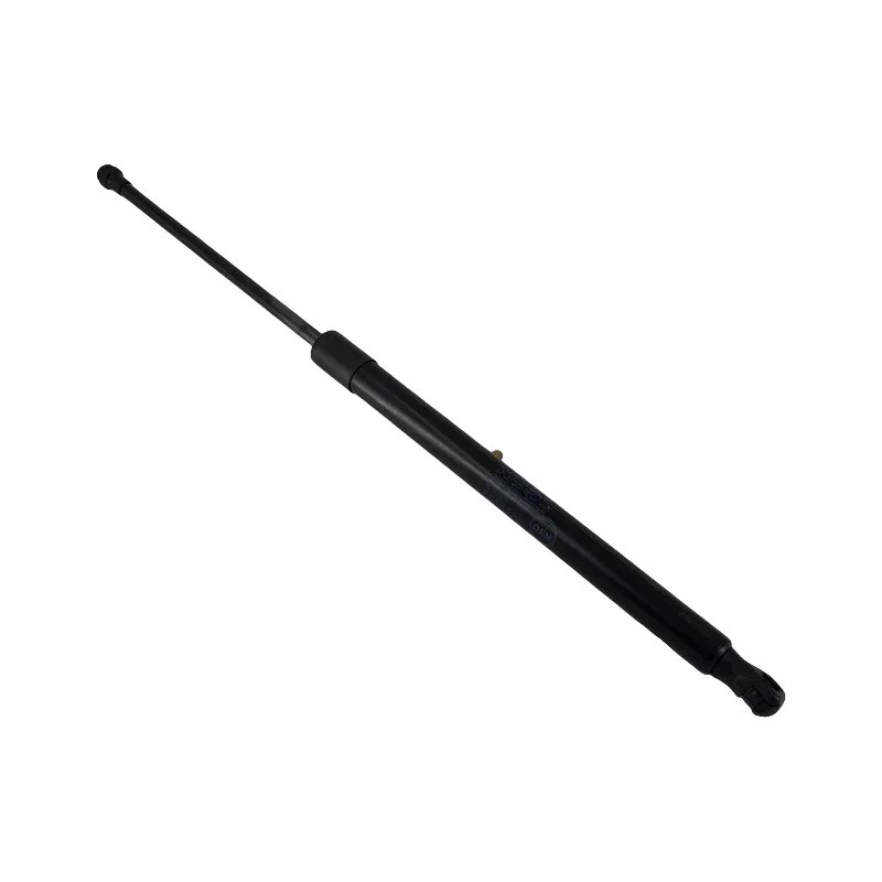 

Trunk support rod 5GG827550 For VW Golf 2013-2021