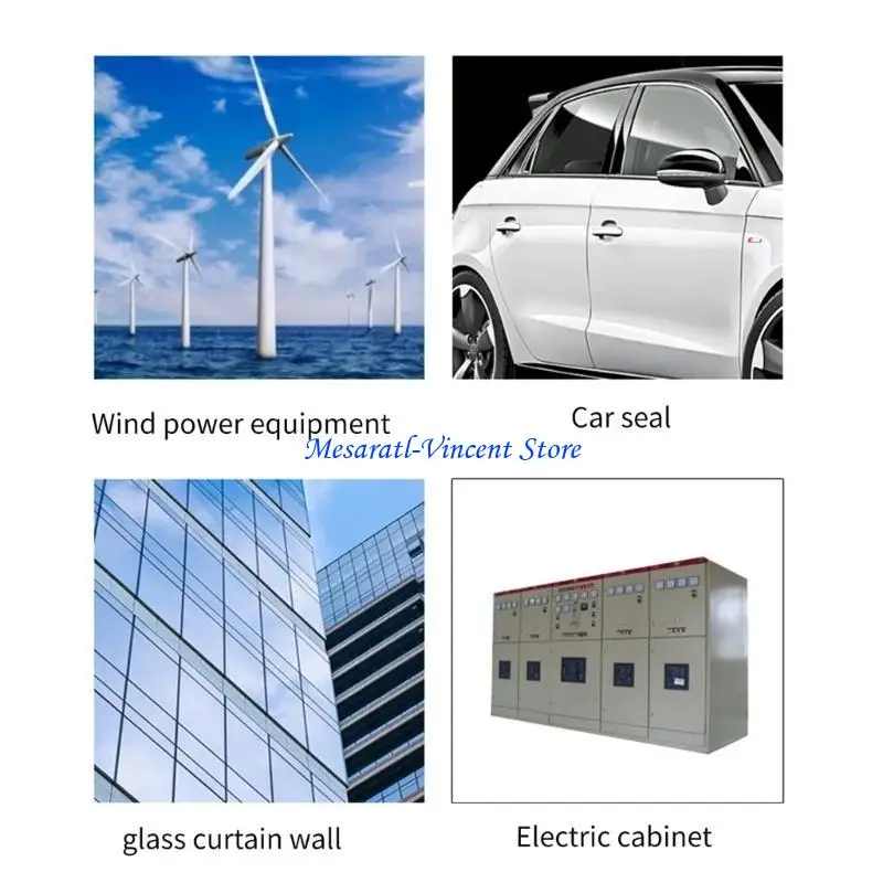 

A70F Инструмент для снятия ветрового стекла