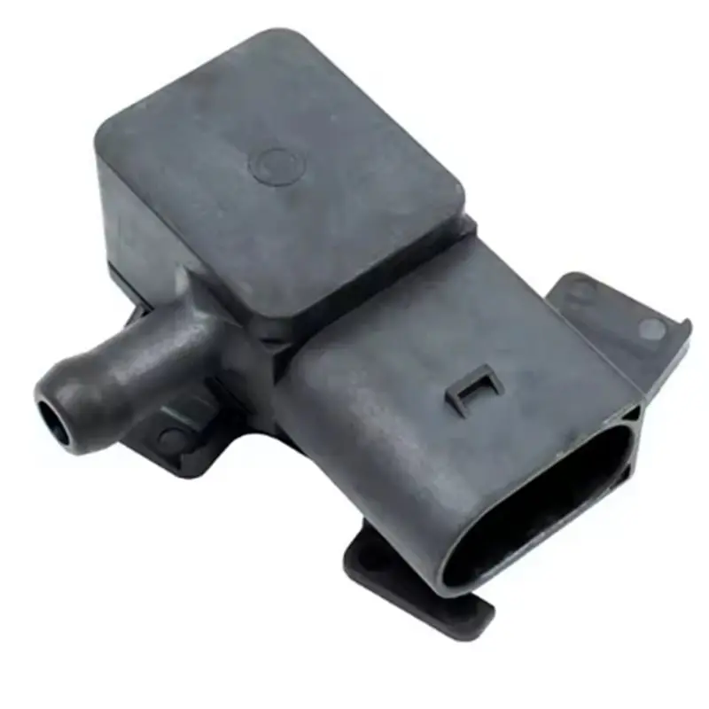 مستشعر ضغط العادم Ingenious-Diesel 13627805152 لسيارات BMW X1 X3 X5 X6 1 Series 3 Series 5 Series F21 E90 E91 E93 F07 F10 F11 #4