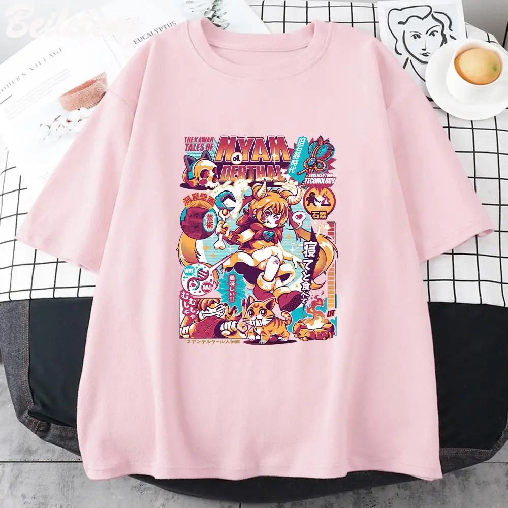 Cardcaptor Sakura t shirt women funny harajuku graphic Tee girl anime comic designer clothing  신상투피스 techwear