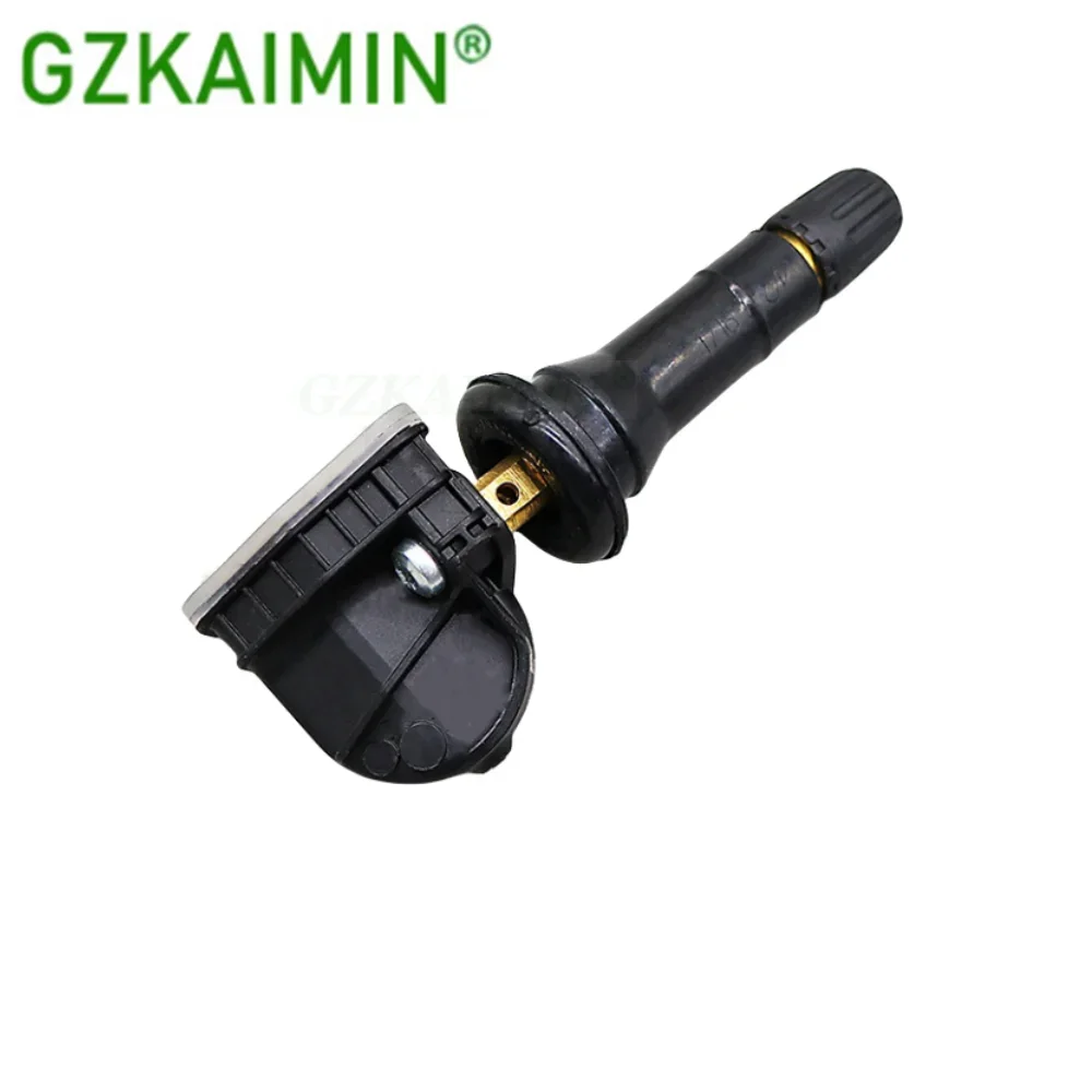 

4 шт. 3666200U2235 Датчик давления в шинах для JAC Refine M5 M6 R3 S3