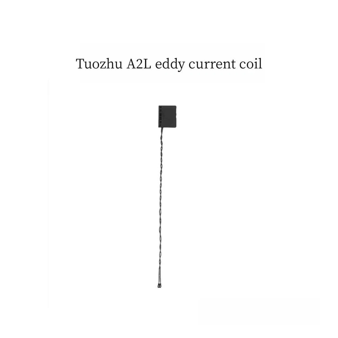Tuozhu A2L eddy current coil [compatible with A2L] 3D printer accessories