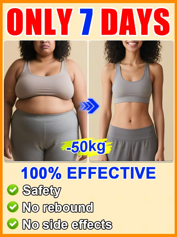 

Bᴇsᴛ ᴡᴇɪɢʜᴛ ʟᴏss ᴀɴᴅ ғᴀᴛ ʙᴜʀɴɪɴɢ ᴘʀᴏᴅᴜᴄᴛs ᴏғ 2025, ˡᵒˢᵉ ⁵⁰ ᵖᵒᵘⁿᵈˢ ⁱⁿ ⁷ ᵈᵃʸˢ⸴