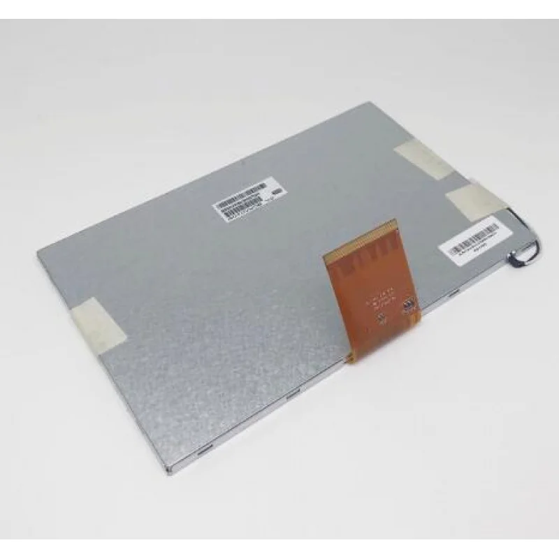 A070VW08 V2 Nuovissimo schermo LCD originale da 7 pollici