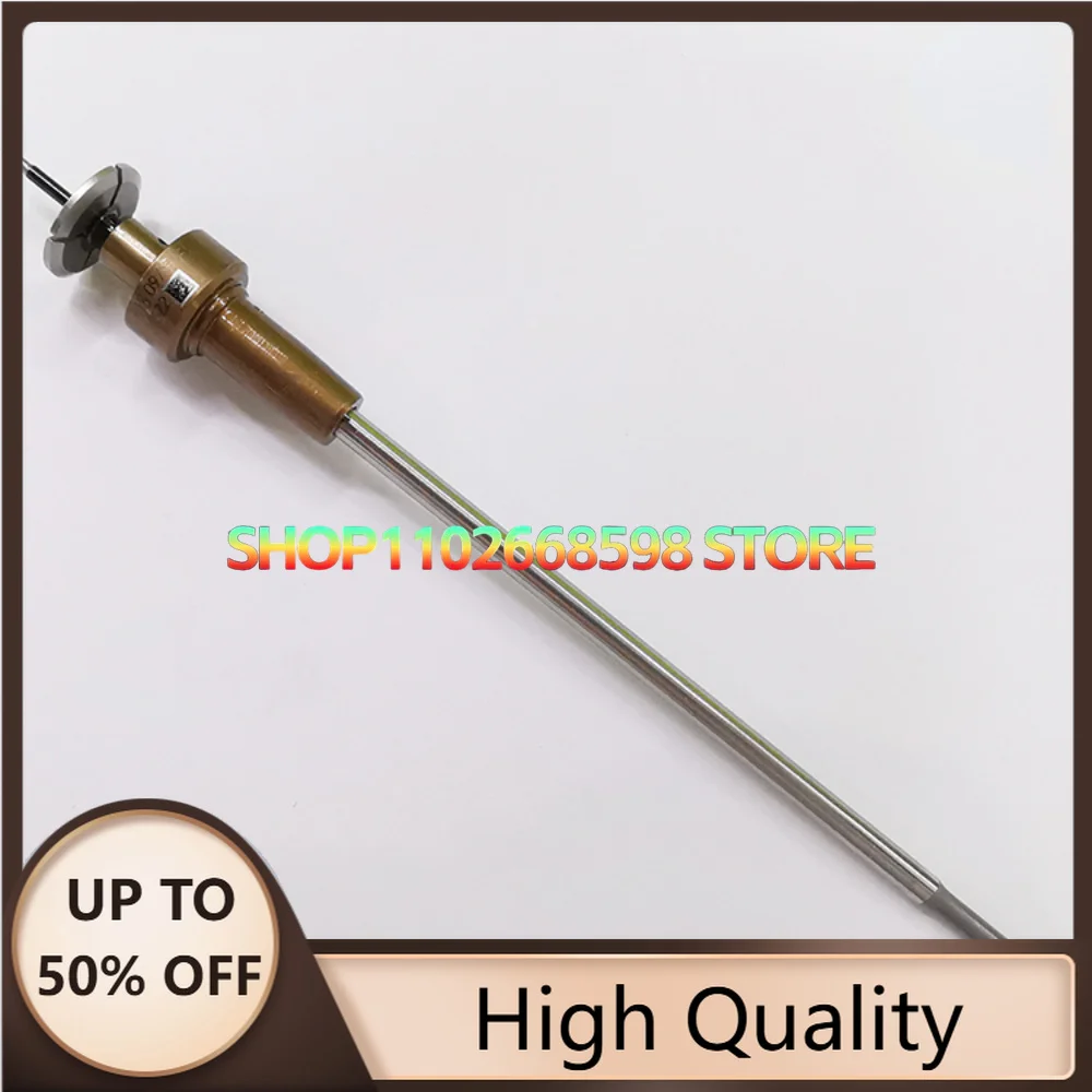 for high quality new injection valve F00vc01502 diesel engine control valve