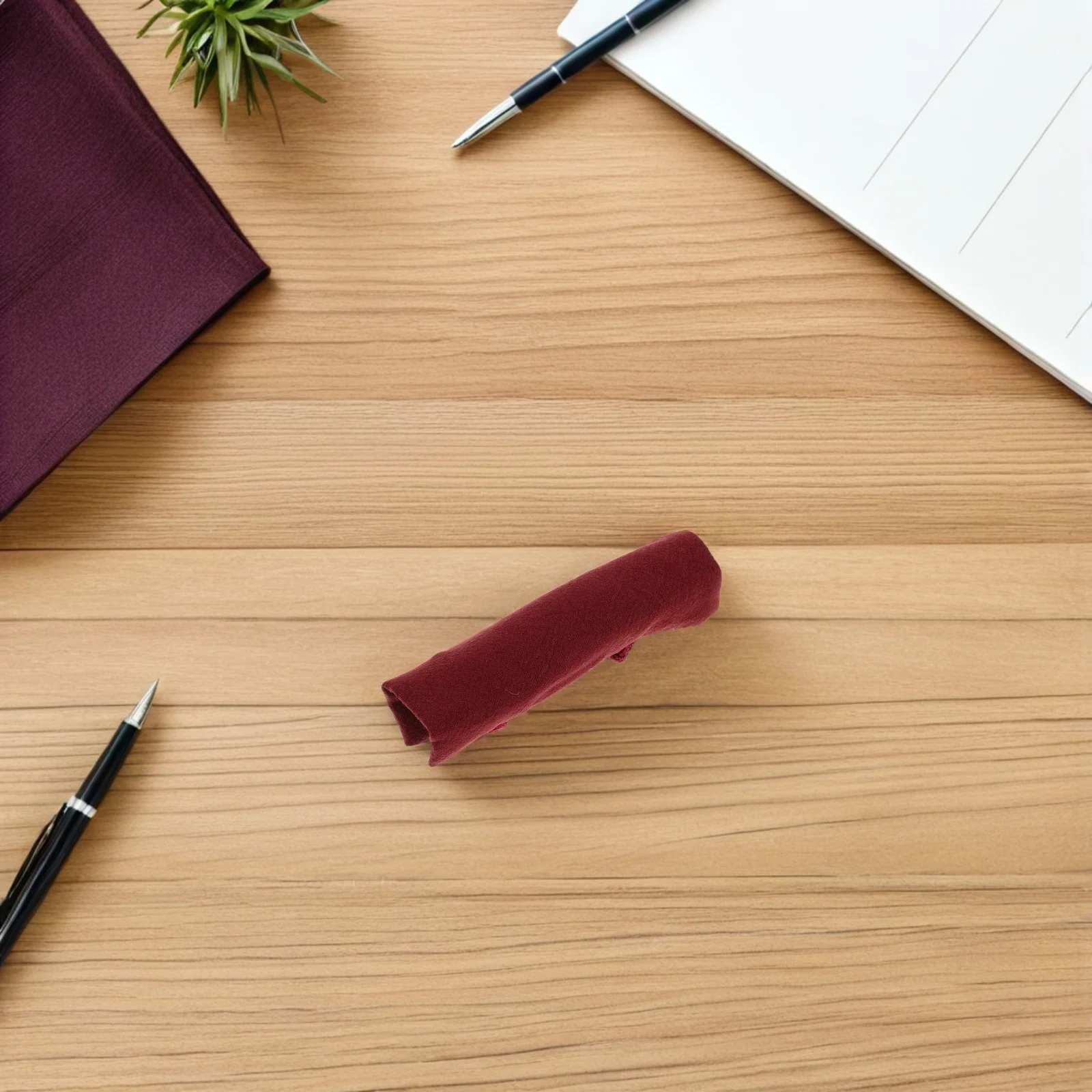 

1pcs Tea Kettle Handle Cover Heat Resistant Insulated Anti-Scalding Sleeve Universal Fit For Iron Copper Silver Teapots Cotton