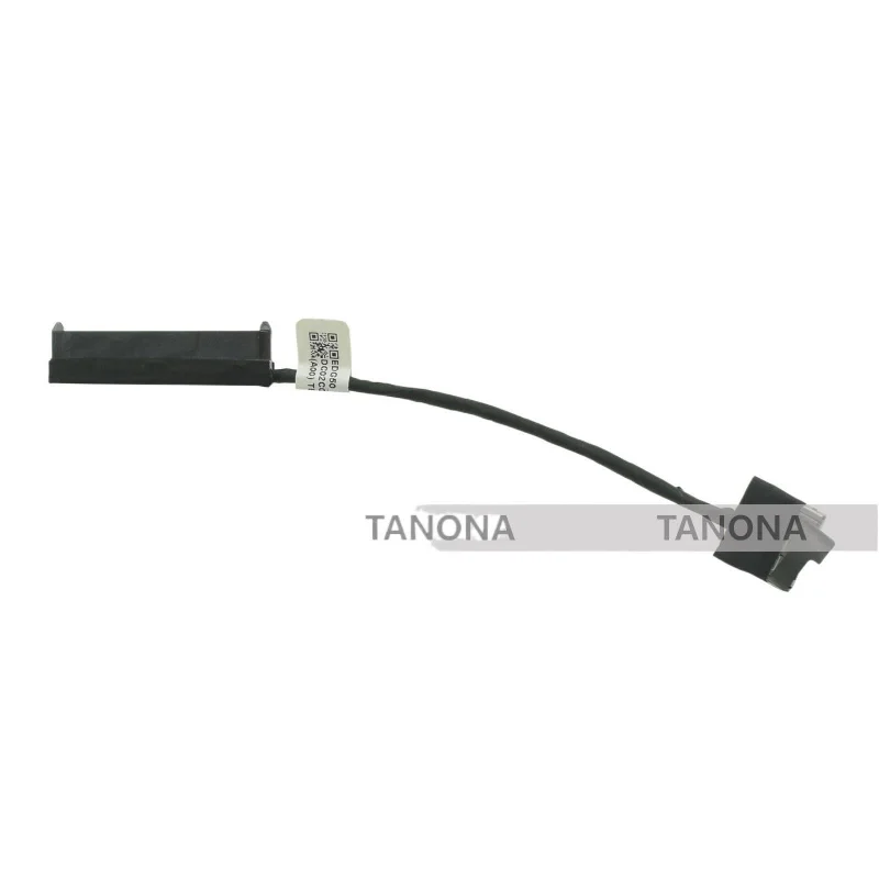 New 0XY5F7 XY5F7 For Dell Latitude 5510 5511 5501 5500 HDD Cable Wire Line