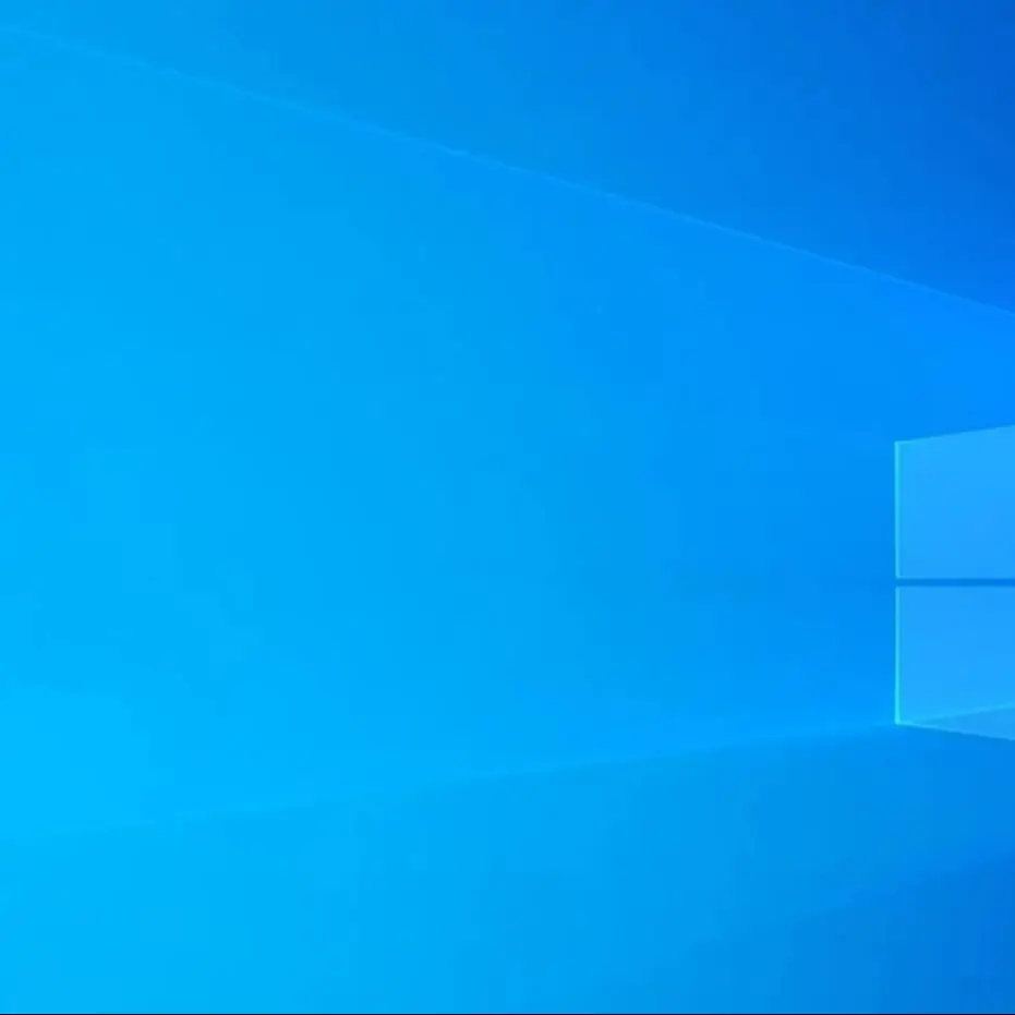 SXLL 운임 가격 차이