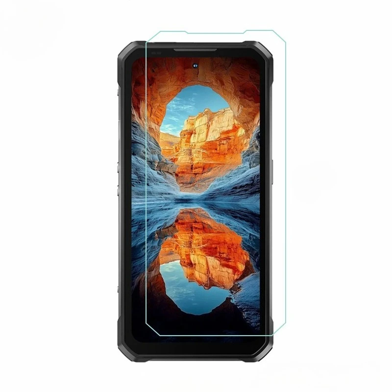 Для Oukitel WP300 Pro прозрачное HD закаленное стекло Защитная пленка для экрана для OUKITEL WP 300 OukitelWP300 WP300Pro 2.5D Защитная пленка Для Oukitel WP300 Pro прозрачное HD закаленное стекло Защитная пленка для экрана для OUKITEL WP 300 OukitelWP300 WP300Pro 2.5D Защитная пленка