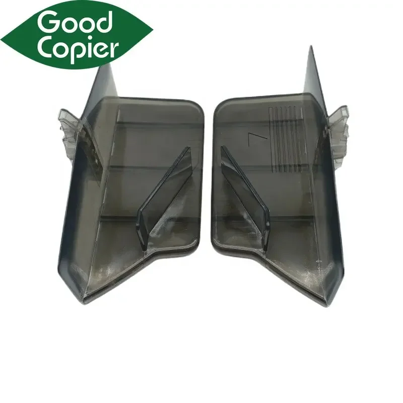 

Document Feeder Guide Board For Konica Minolta BH 223 283 423 363 Guide Plate Cover Copier Parts