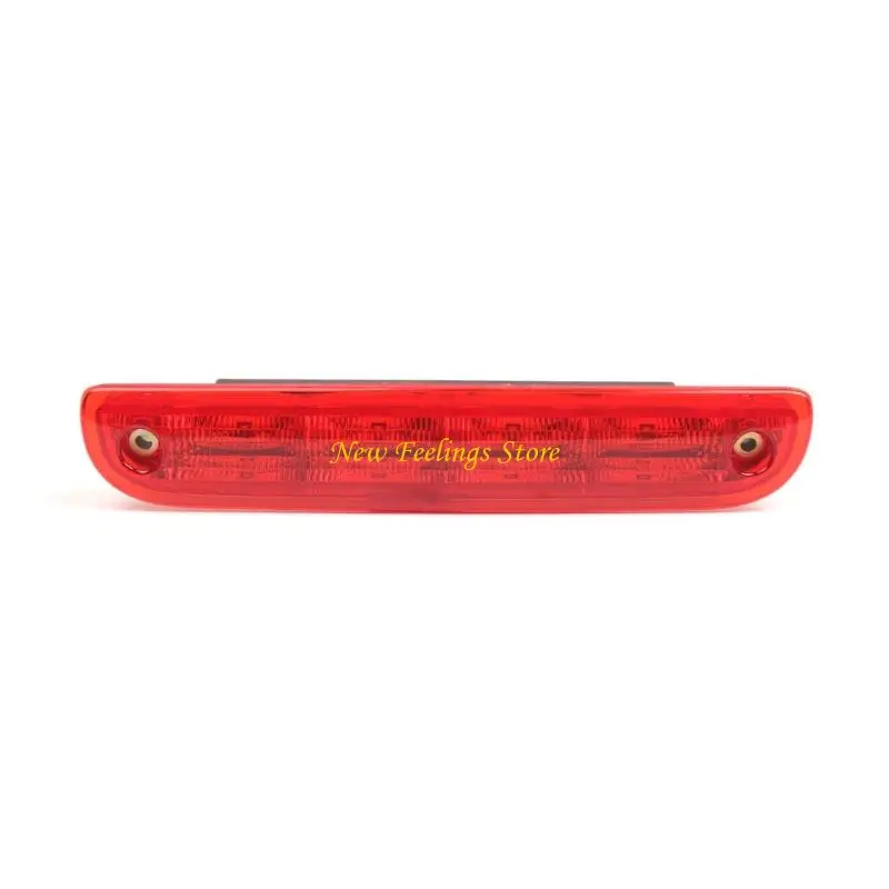 

High Penetration LED Rear Brake Lamp For Enhanced Visibility Vehicle Ensuring Better Road Safety 1340670080