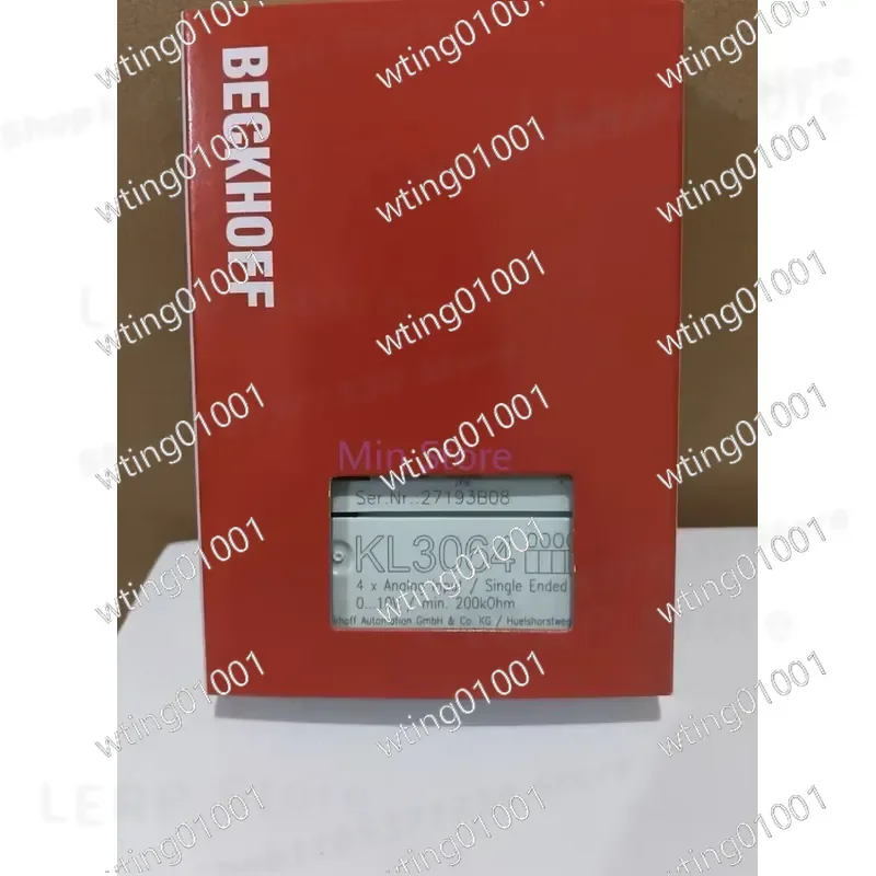 per-beckhoff-kl3062-kl3061-kl3112-kl3054-kl3458-kl3468-kl4012-blocco-terminale-i-o-industriale-originale-per-automazione-ad-alta-prestazione
