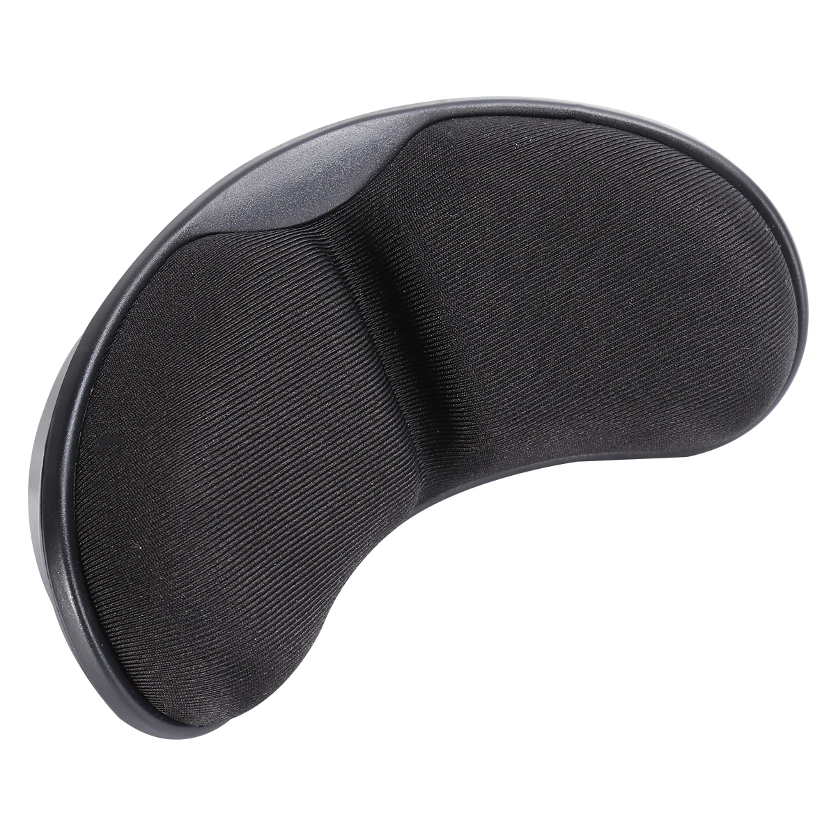 

Mouse Pad Wristband Pads Hand Rest Slow Rebound for Computer Keyboard