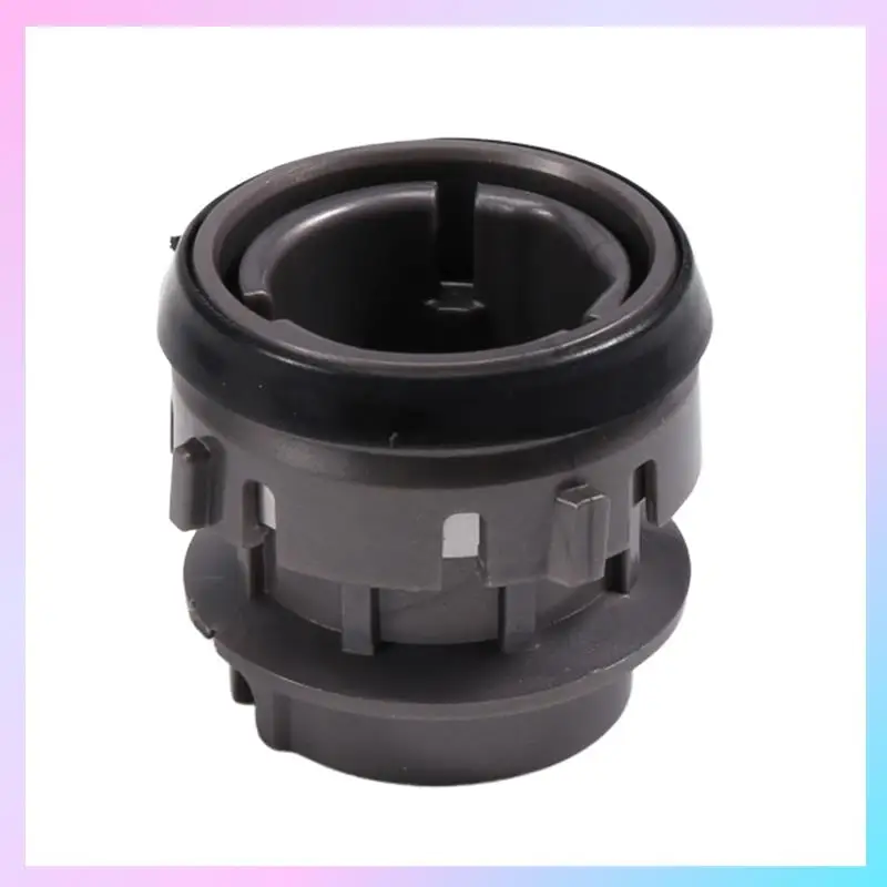 ABRG-For دايسون V6 V7 V8 V10 V11 مكنسة كهربائية لينة الأسطوانة الأنظف رئيس قذيفة ل 20 واط/30 واط محرك المفاجئة المحرك تحمل