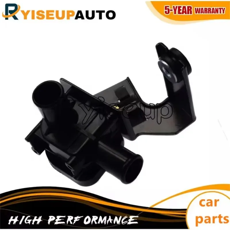 

1pcs 87240-12260 8724012260 Heater Control Valve Fit for Geo Prizm Toyota Corolla 1993-1997 ,