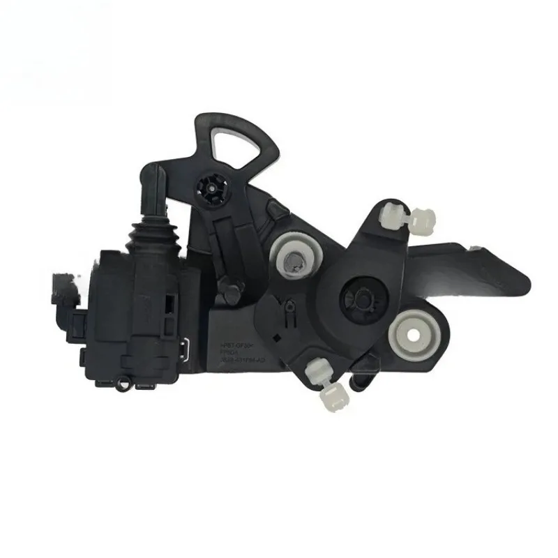 

Suitable for Ford Ranger 19-23 car trunk lock JB3B431F94AD
