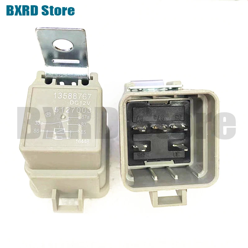 novo-original-13588767-5-pinos-az986-1c-12dc4r