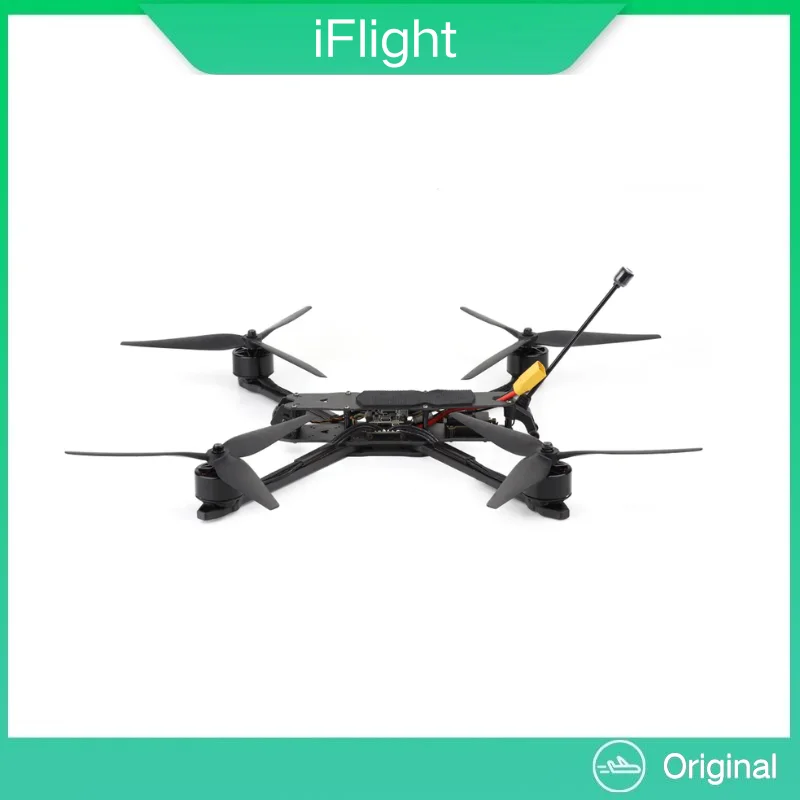 Iflight (g40 ix5 цена 200 мм technology co ltd g15 bgc sm 220 succex xl5) купить от 692,00 руб. Игрушки с дистанционным управлением на 1rub.ru Iflight (g40 ix5 цена 200 мм technology co ltd g15 bgc sm 220 succex xl5) купить от 692,00 руб. Игрушки с дистанционным управлением на 1rub.ru