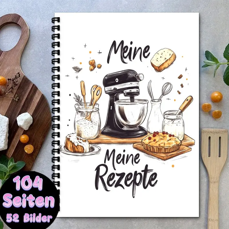 caderno-de-receitas-alemas-a5-caderno-de-receitas-pessoal-em-branco-com-espiral-preta-comporta-ate-100-receitas