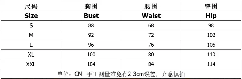 Summer A Line Skirt Elegant Dresses for Prom Sleeveless High Waist Temperament Commuter Zipper Off Shoulder Long Dress for Women