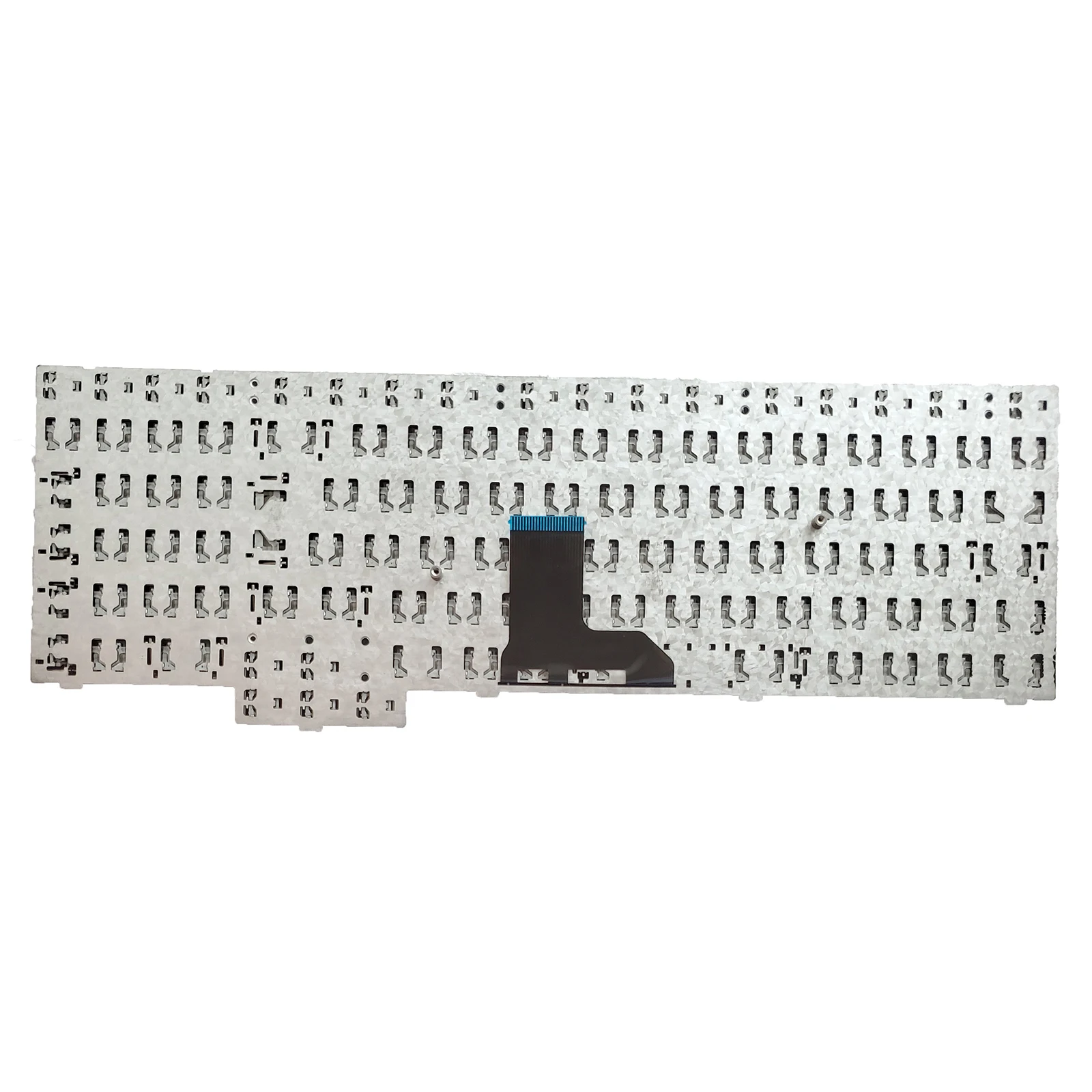 NEW For Samsung NP R517 R523 R525 R528 R530 R540 R538 R618 R620 R719 SP Keyboard