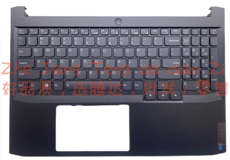 New for lenovo IdeaPad Gaming 3-15IHU6 ACH6 C cover keyboard 5CB1D04600